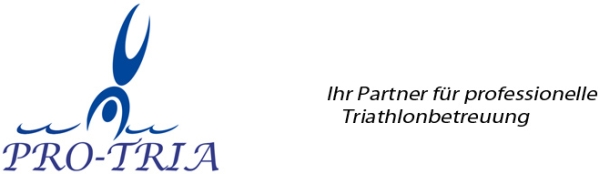 pro-tria