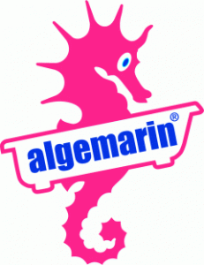 algemarin