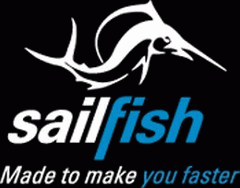 sailfish