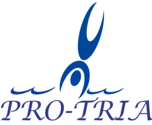 PRO-TRIA